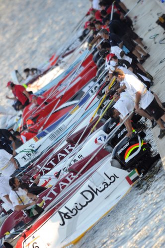 111216race sharjahUBE011