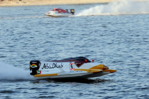 111216race sharjahUBE020