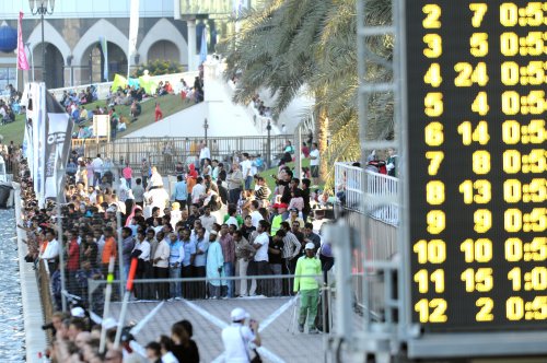 111216race sharjahUBE023