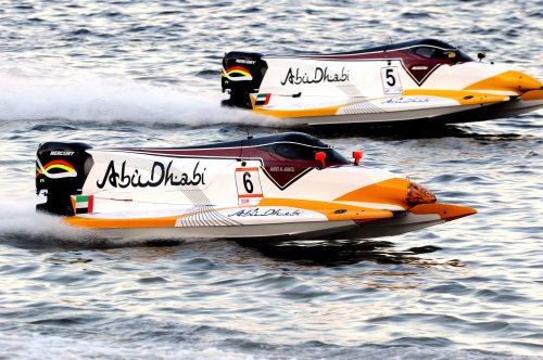 111216race sharjahUBE035