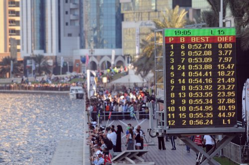 111216race sharjahUBE058