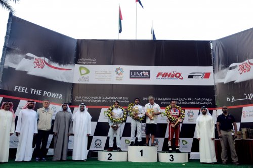 111216race sharjahUBE066