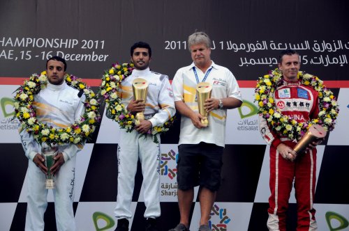 111216race sharjahUBE067