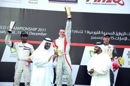 111216race sharjahUBE074