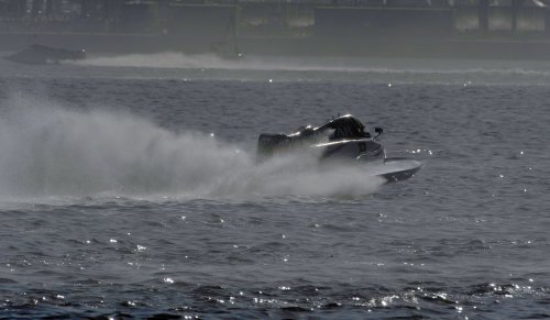 GP SHARJAH 151211 PL 007