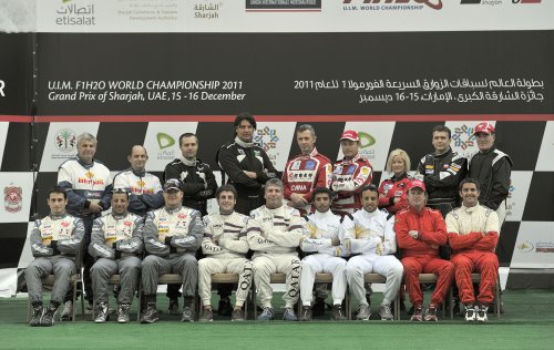 GP SHARJAH 151211 PL 075