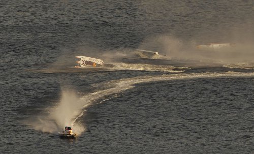 GP SHARJAH 161211 PL 072