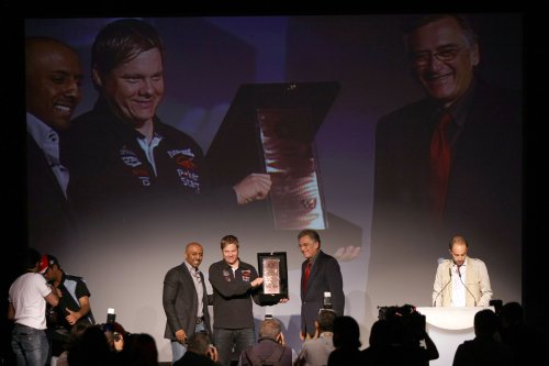 GP OF SHARJAH-111209-GALA DINNER-PL-176