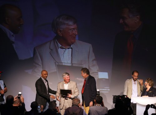 GP OF SHARJAH-111209-GALA DINNER-PL-238