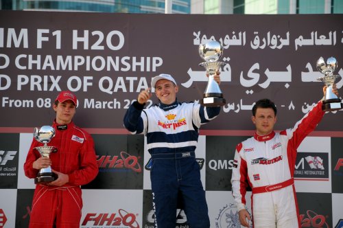 120310qatar raceUBE031