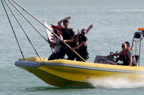 120310qatar raceUBE034