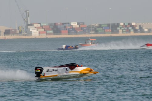 120310qatar raceUBE049