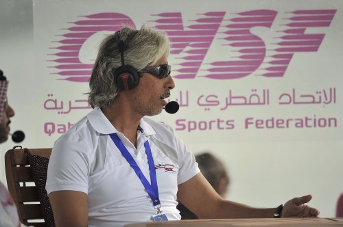 GP OF QATAR-090312-PL-081