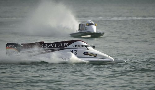 GP OF QATAR-090312-PL-102