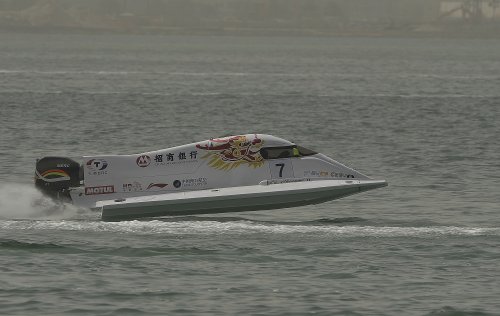 GP OF QATAR-100312-PL-012