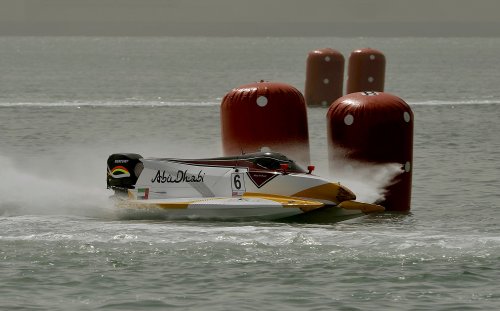 GP OF QATAR-100312-PL-016