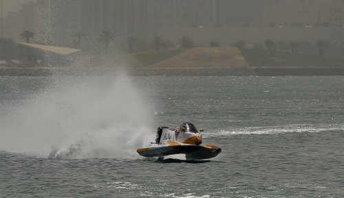 GP OF QATAR-100312-PL-018