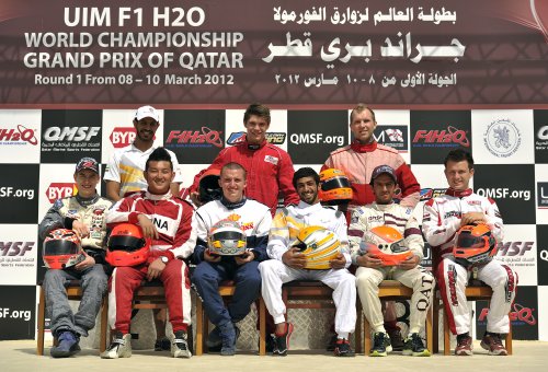 GP OF QATAR-100312-PL-020