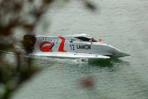 F1 H2O 2012 Qatar, Doha, Filip Roms (12)