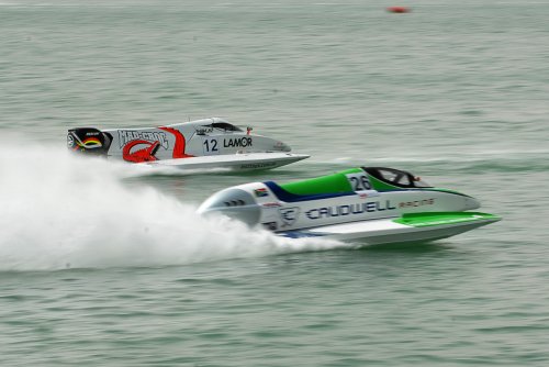 F1 H2O 2012 Qatar, Doha, Filip Roms (12)