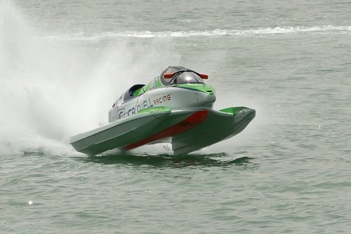 F1 H2O 2012 Qatar, Doha, Brett Stuart (24)