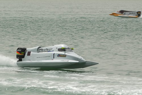 F1 H2O 2012 Qatar, Doha, Alex Carella (1)