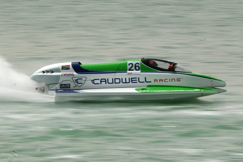 F1 H2O 2012 Qatar, Doha, Brett Stuart (24)