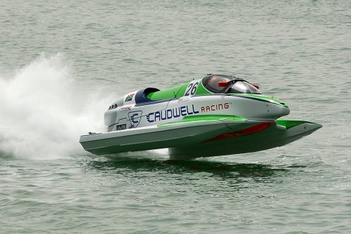 F1 H2O 2012 Qatar, Doha, Brett Stuart (24)