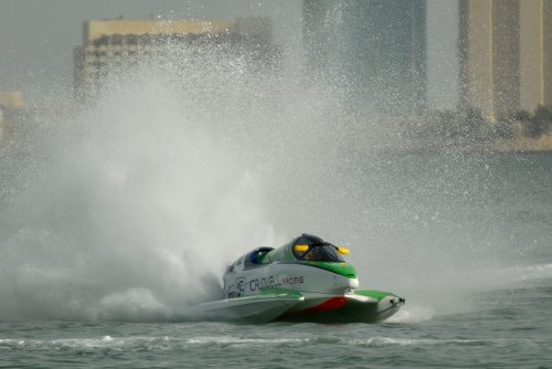 F1 H2O 2012 Qatar, Doha, Ivan Brigada (25)