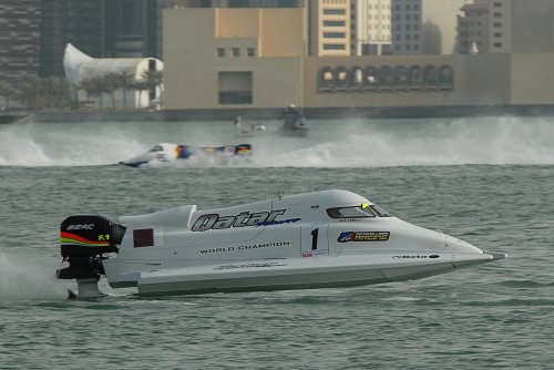 F1 H2O 2012 Qatar, Doha, Alex Carella (1)