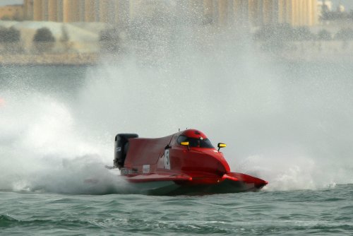 F1 H2O 2012 Qatar, Doha, Rhys Coles (15)