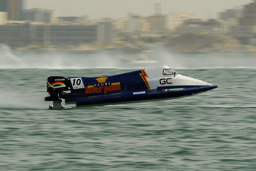 F1 H2O 2012 Qatar, Doha, Duarte Benavente (10)