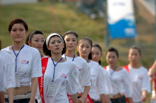 091017shenzhenrace1UBE054