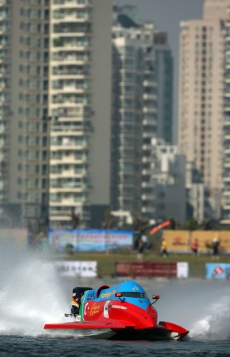 GP OF SHENZHEN-PL-181009 043