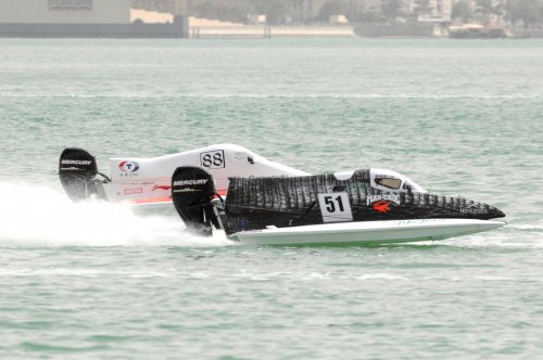 120309 f4 UBE034