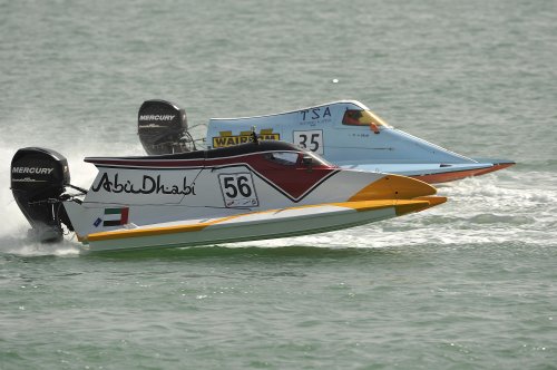 GP OF QATAR-100312-PL-026