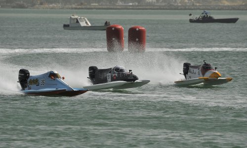 GP OF QATAR-100312-PL-027