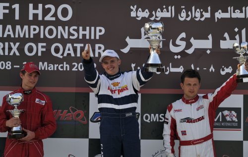 GP OF QATAR-100312-PL-056