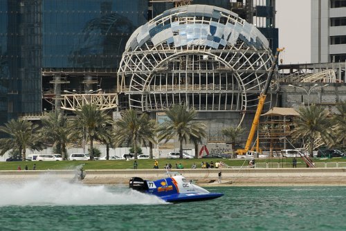F4-S 2012 Qatar, Doha, Matthew Palfreyman (77)