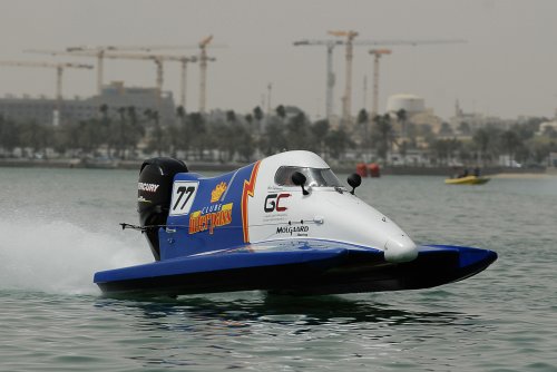 F4-S 2012 Qatar, Doha, Matthew Palfreyman (77)