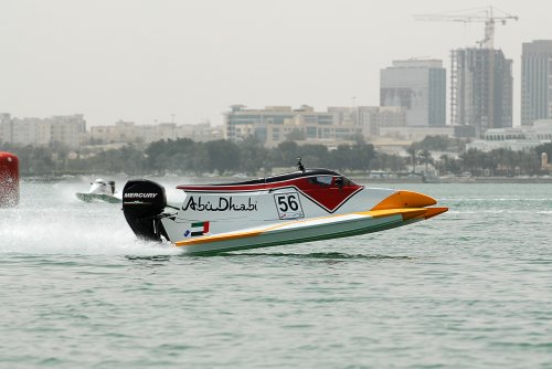 F4-S 2012 Qatar, Doha, Mohamed Al Maharbi (56)