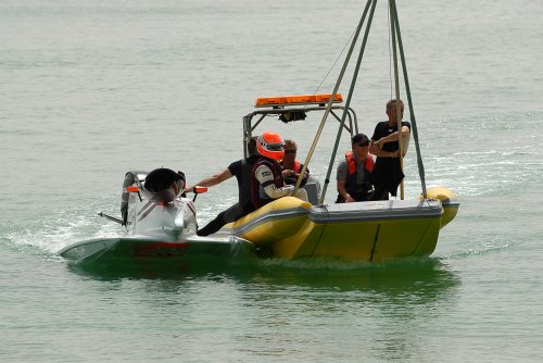 F4-S 2012 Qatar, Doha, Khalid Abdulla Alkuwari (63)