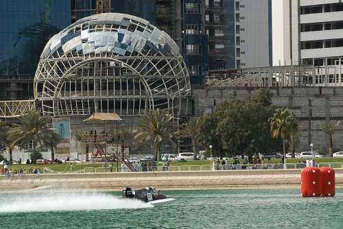F4-S 2012 Qatar, Doha, Kornel Vo (51)