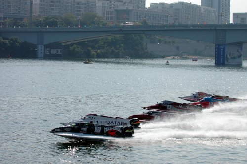 091006liuzhou race01UBE028