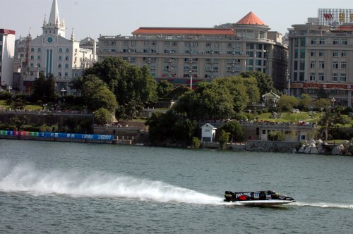 091006liuzhou race01UBE030