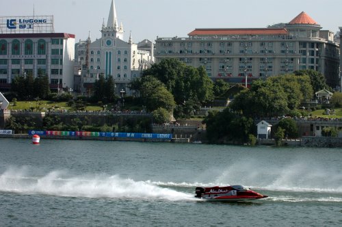 091006liuzhou race01UBE031