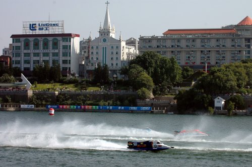 091006liuzhou race01UBE032