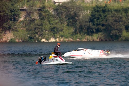 091006liuzhou race01UBE049