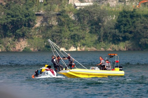 091006liuzhou race01UBE051