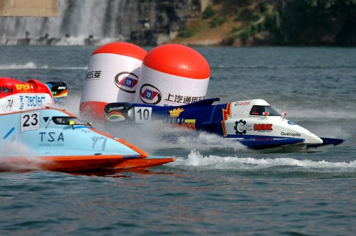 091007liuzhou race2UBE032